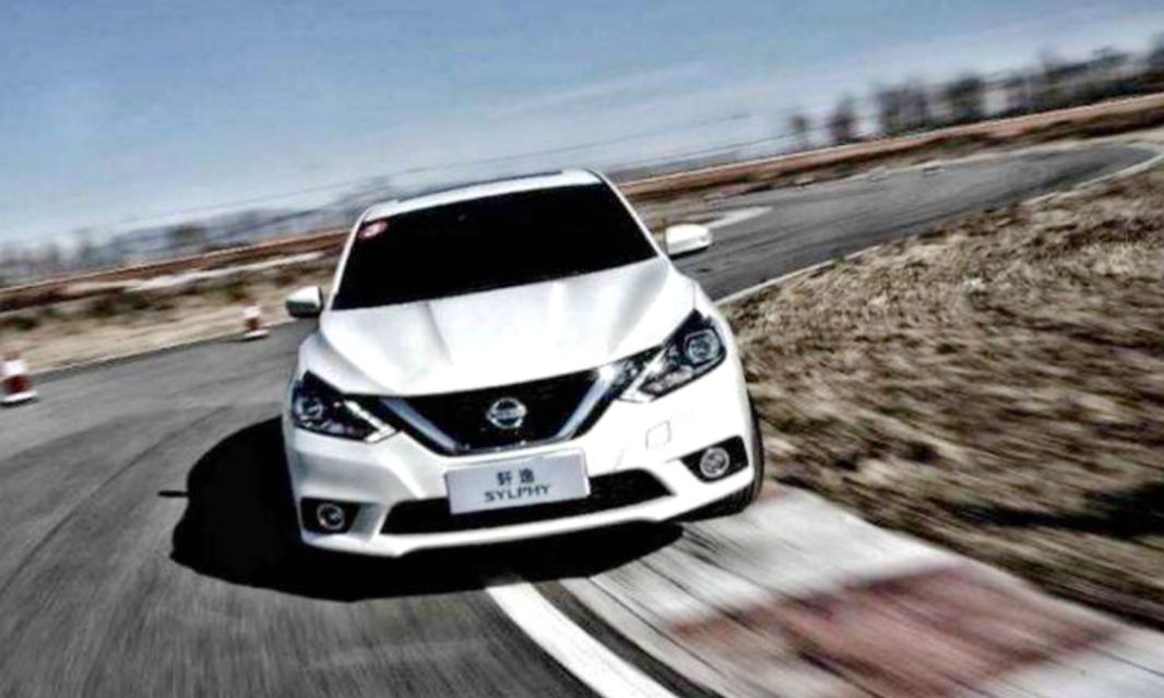 车主评车：2018年7月这十款轿车为什么卖得最好？｜聚评