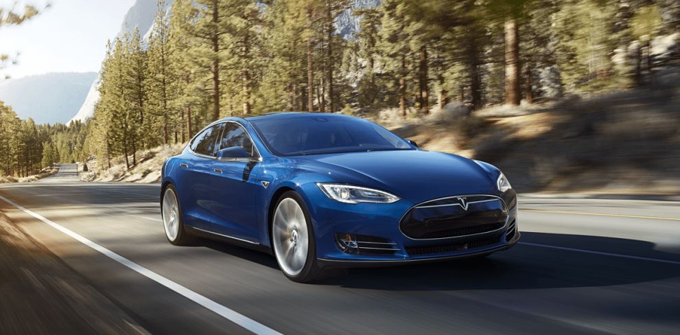 七夕不是撩汉的吗？这几款车能让你和男神共赴鹊桥 | 聚侃