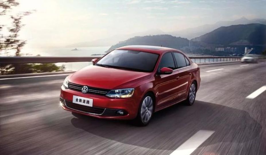 车主评车：2018年7月这十款轿车为什么卖得最好？｜聚评