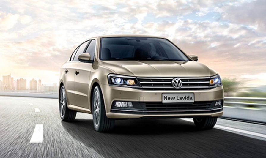 车主评车：2018年7月这十款轿车为什么卖得最好？｜聚评