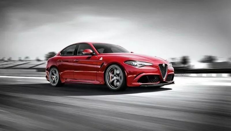 七夕不是撩汉的吗？这几款车能让你和男神共赴鹊桥 | 聚侃