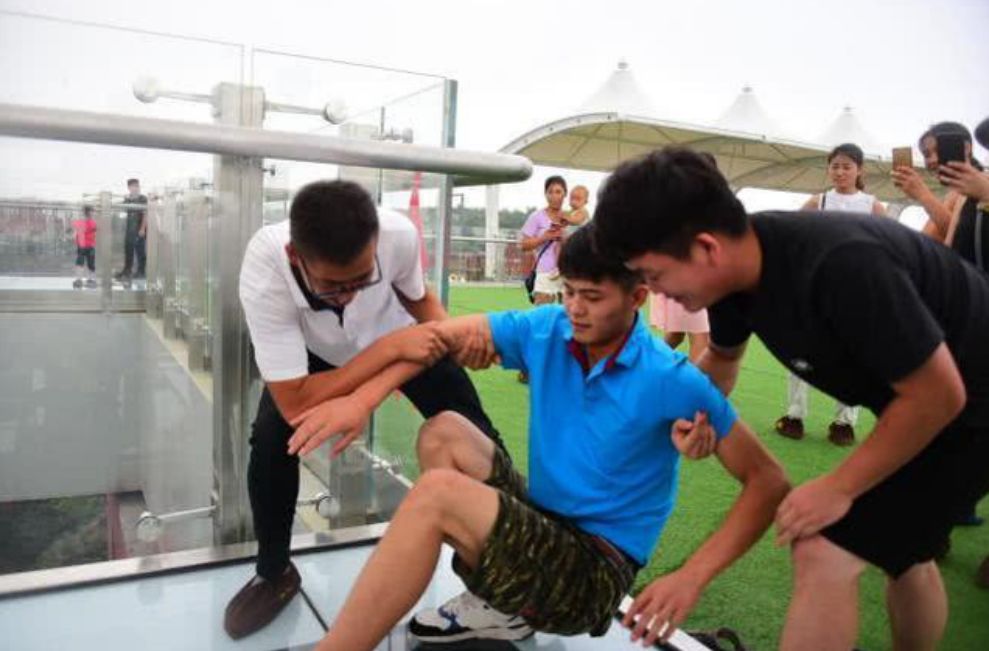 七夕不是撩汉的吗？这几款车能让你和男神共赴鹊桥 | 聚侃