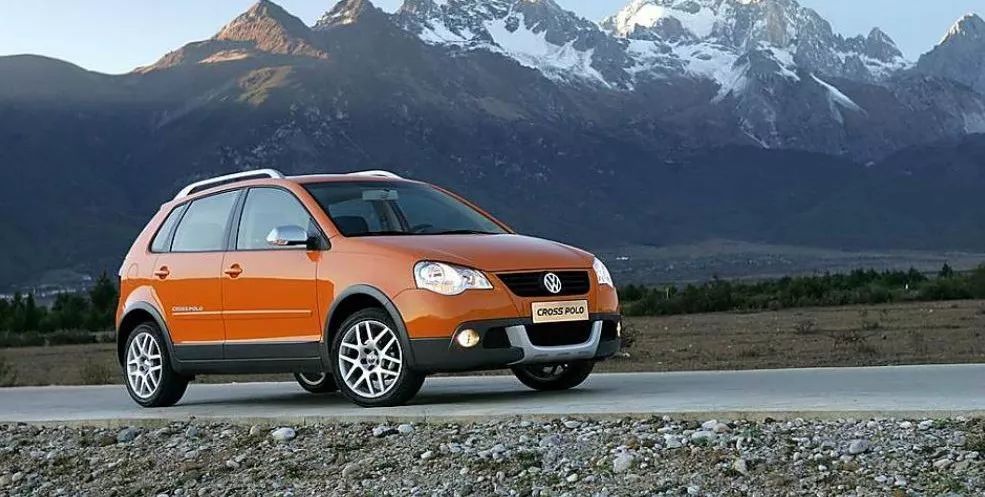 七夕不是撩汉的吗？这几款车能让你和男神共赴鹊桥 | 聚侃