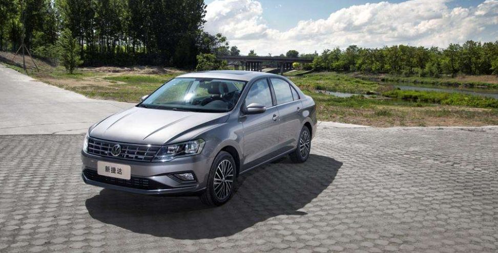 车主评车：2018年7月这十款轿车为什么卖得最好？｜聚评