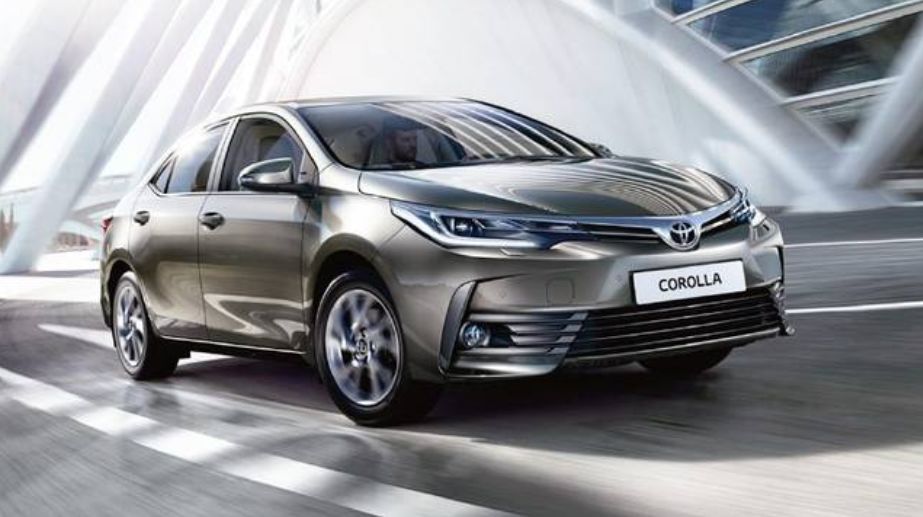 车主评车：2018年7月这十款轿车为什么卖得最好？｜聚评