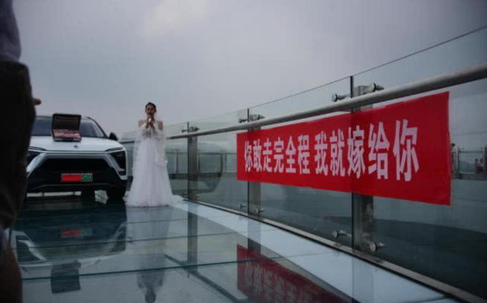 七夕不是撩汉的吗？这几款车能让你和男神共赴鹊桥 | 聚侃