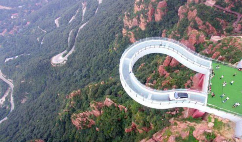 七夕不是撩汉的吗？这几款车能让你和男神共赴鹊桥 | 聚侃