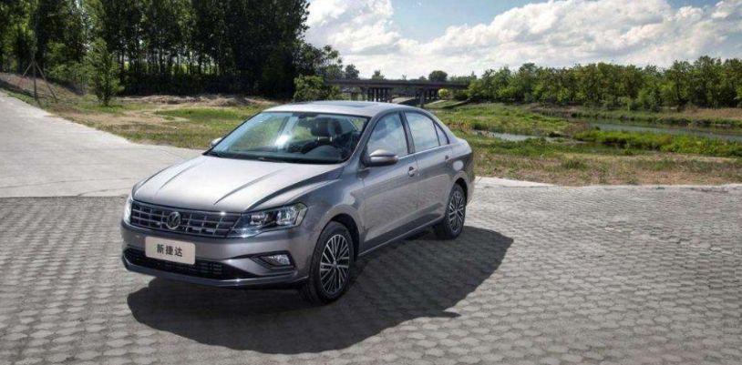 车主评车:2018年8月这十款轿车为什么卖的最好?|聚评