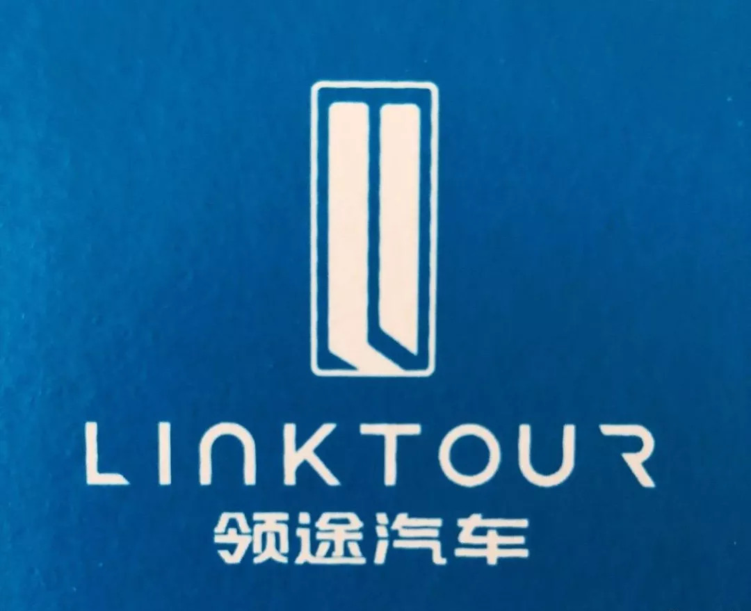 领途是谁？它可能是唯一一个不对标特斯拉的造车新势力 | 聚闻