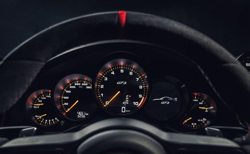 开过这么多车，你还懂真正的驾驶乐趣吗?｜聚侃