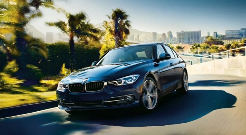 美媒评出贬值最快的10款车，最高的居然是它？｜聚译