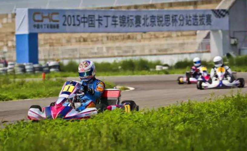 开过这么多车，你还懂真正的驾驶乐趣吗?｜聚侃