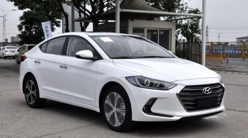 车主评车:2018年8月这十款轿车为什么卖的最好?|聚评