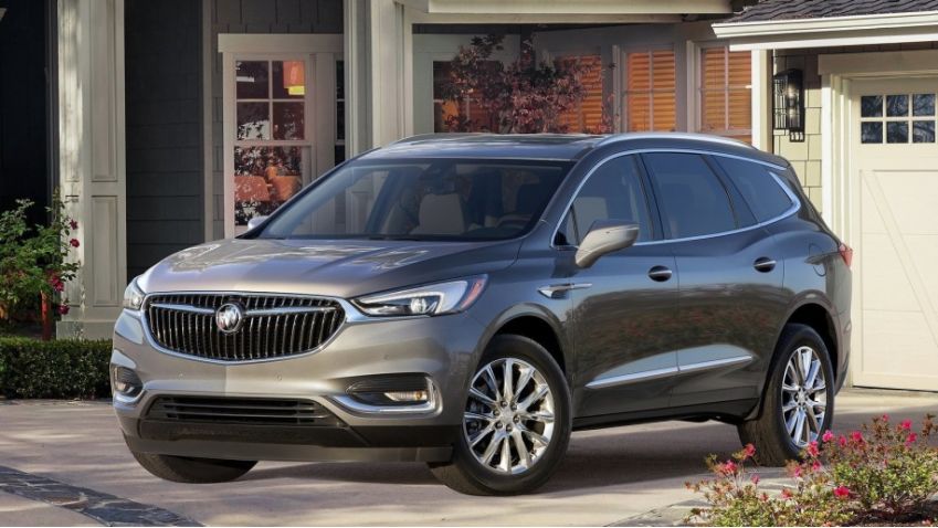 美媒评出贬值最快的10款车，最高的居然是它？｜聚译