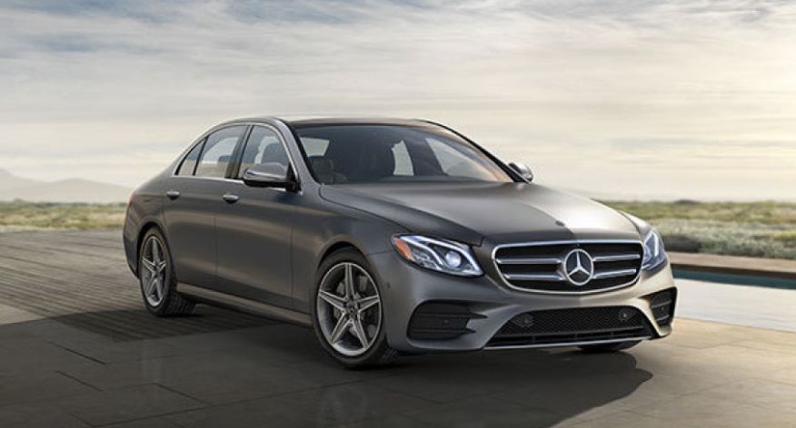 美媒评出贬值最快的10款车，最高的居然是它？｜聚译