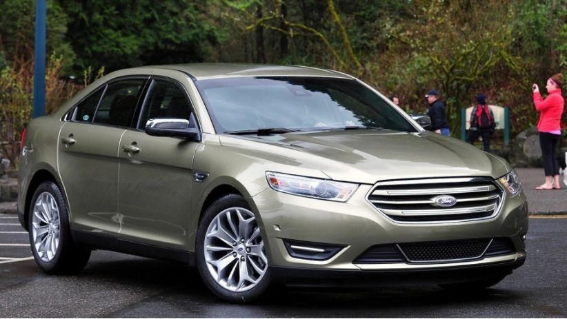 美媒评出贬值最快的10款车，最高的居然是它？｜聚译