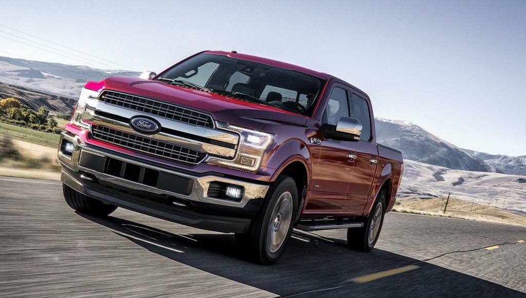 美媒也成了日吹？2018年十佳车型中竟然一半是某田丨聚闻