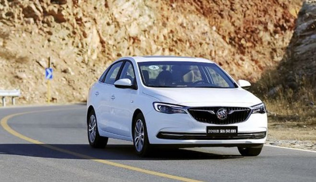 车主评车:2018年11月这十款轿车为什么卖的最好?|聚评