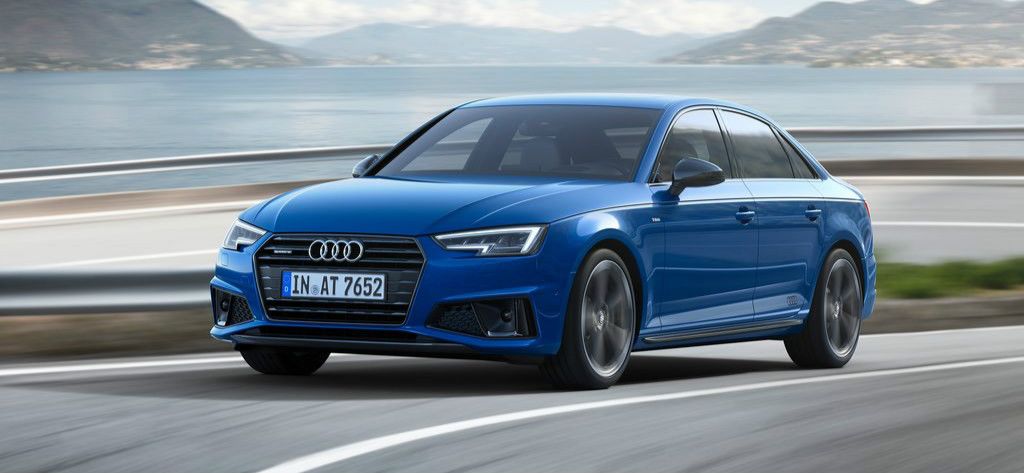 美媒也成了日吹？2018年十佳车型中竟然一半是某田丨聚闻