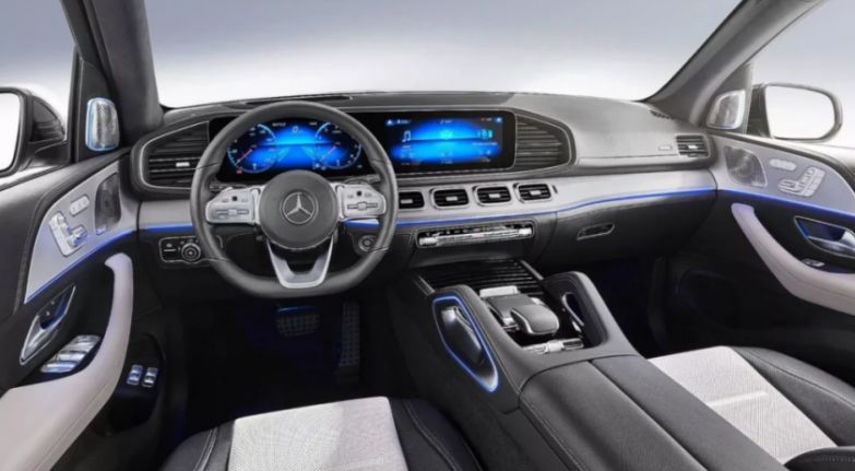 外媒选出6辆最值得买的2019款SUV，你喜欢哪一款？丨聚译