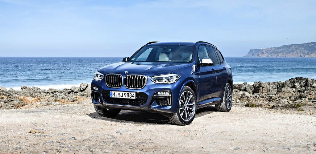 美媒也成了日吹？2018年十佳车型中竟然一半是某田丨聚闻