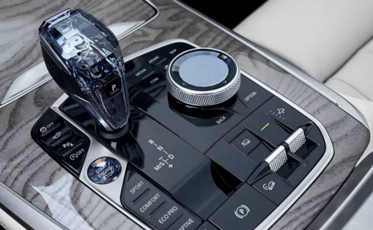 外媒选出6辆最值得买的2019款SUV，你喜欢哪一款？丨聚译