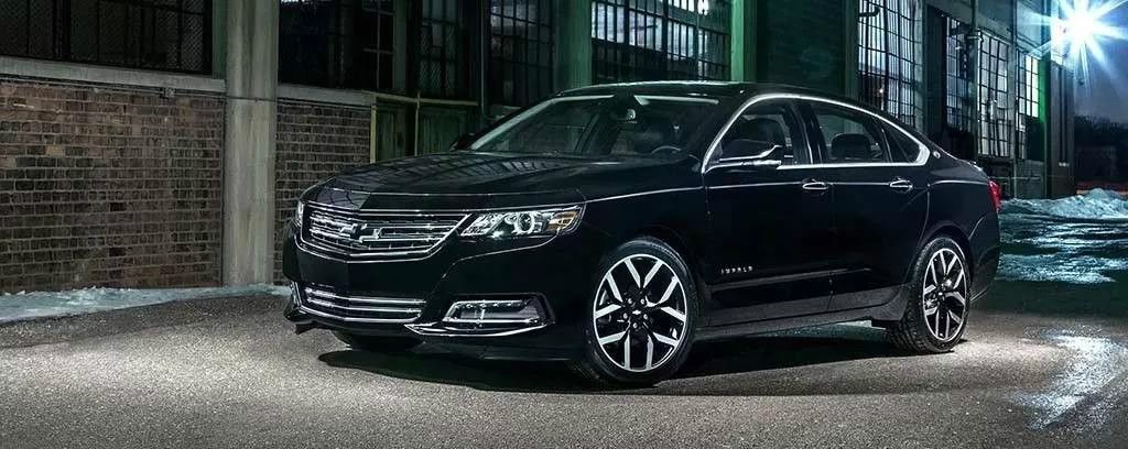 美媒也成了日吹？2018年十佳车型中竟然一半是某田丨聚闻