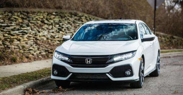 车主评车:2018年11月这十款轿车为什么卖的最好?|聚评