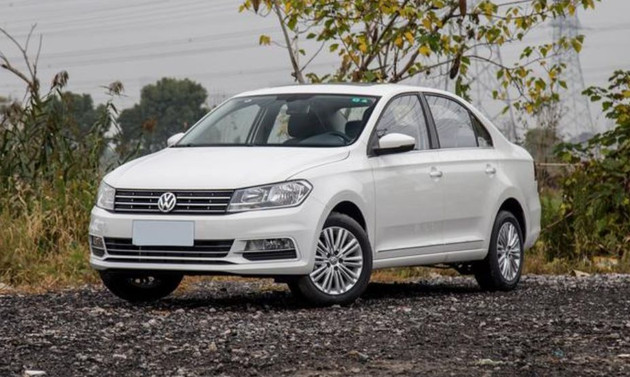 车主评车:2018年11月这十款轿车为什么卖的最好?|聚评