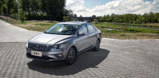 车主评车:2018年11月这十款轿车为什么卖的最好?|聚评