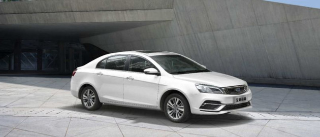 车主评车:2018年11月这十款轿车为什么卖的最好?|聚评