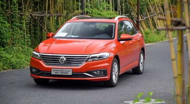 车主评车:2018年11月这十款轿车为什么卖的最好?|聚评