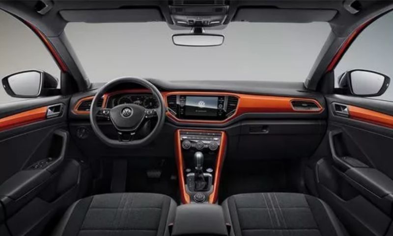 外媒选出6辆最值得买的2019款SUV，你喜欢哪一款？丨聚译