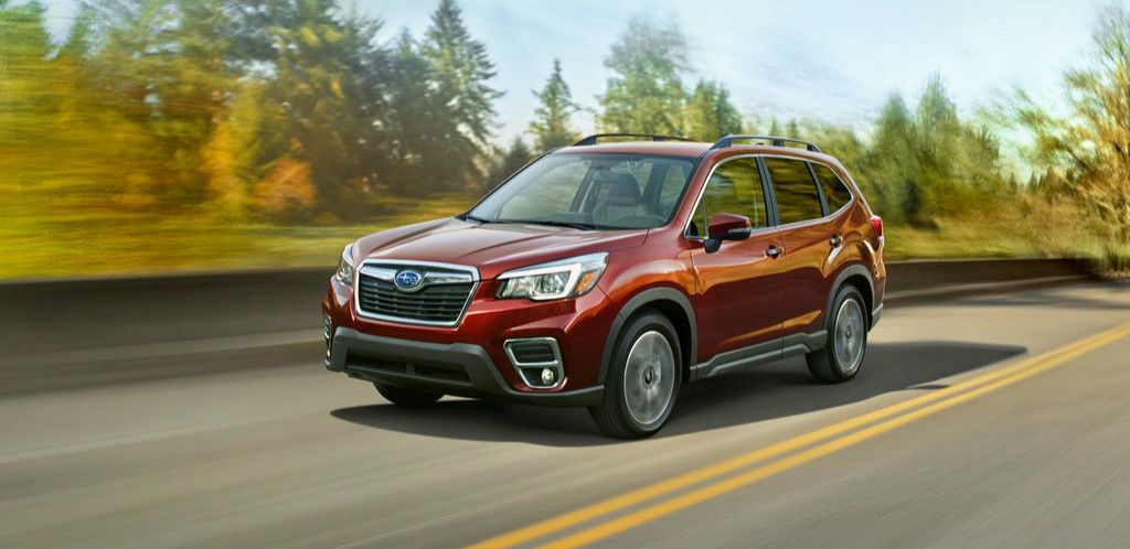 美媒也成了日吹？2018年十佳车型中竟然一半是某田丨聚闻