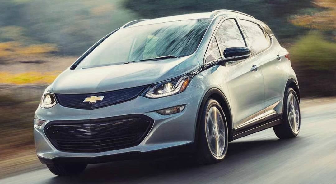 美媒也成了日吹？2018年十佳车型中竟然一半是某田丨聚闻