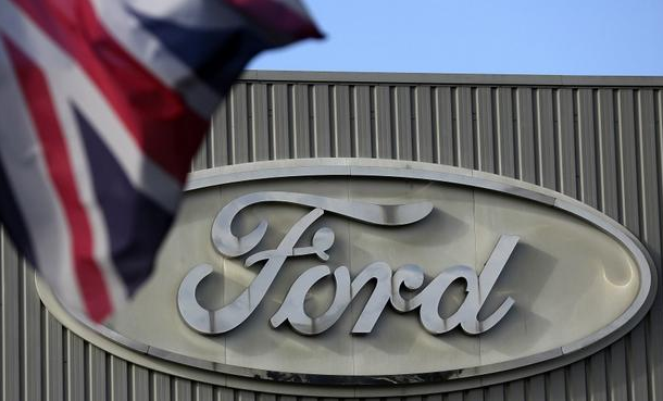福特欧洲业务重组,福特裁员，福特停产车型，福特关闭工厂