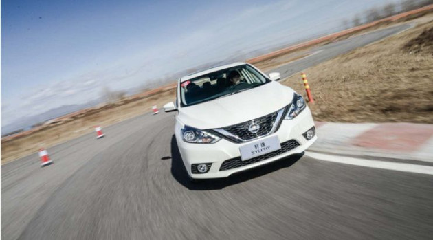 车主评车:2018年11月这十款轿车为什么卖的最好?|聚评