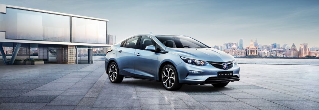 美媒也成了日吹？2018年十佳车型中竟然一半是某田丨聚闻