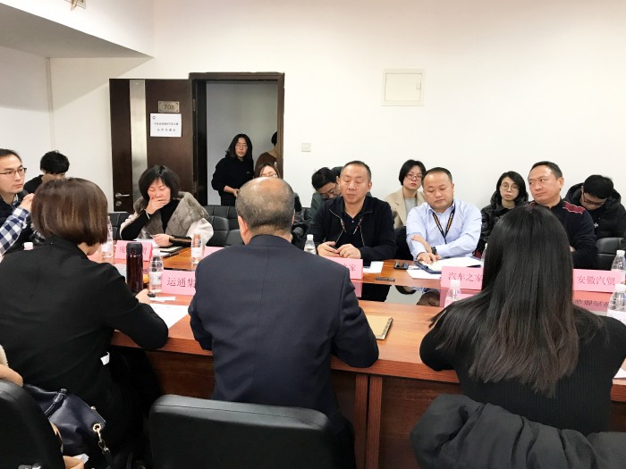 汽车之家经销商