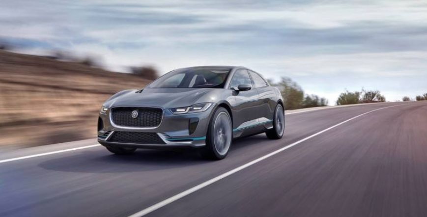 长城收购捷豹路虎?这事比较靠谱只是奇瑞尴尬了|聚焦