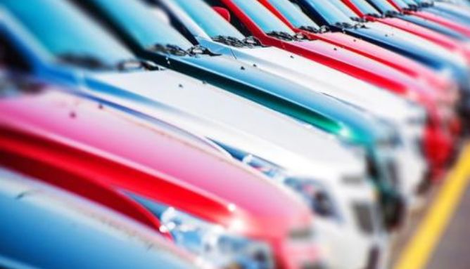 十部委推“春节礼包”，汽车下乡能否再救中国车市？ |  聚焦