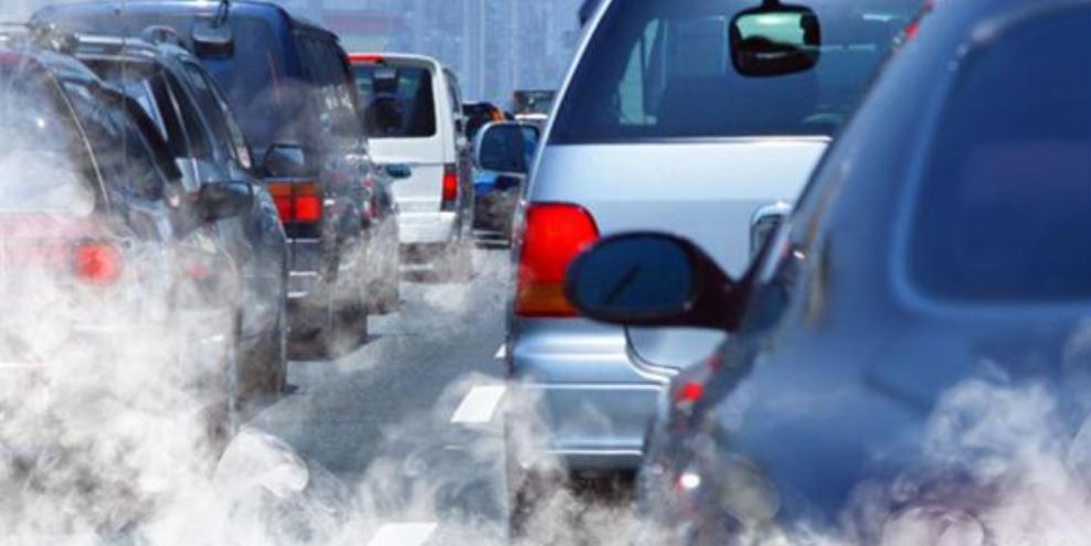 十部委推“春节礼包”，汽车下乡能否再救中国车市？ |  聚焦