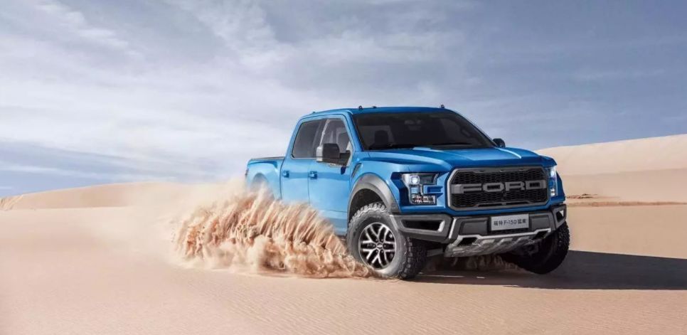 十部委推“春节礼包”，汽车下乡能否再救中国车市？ |  聚焦