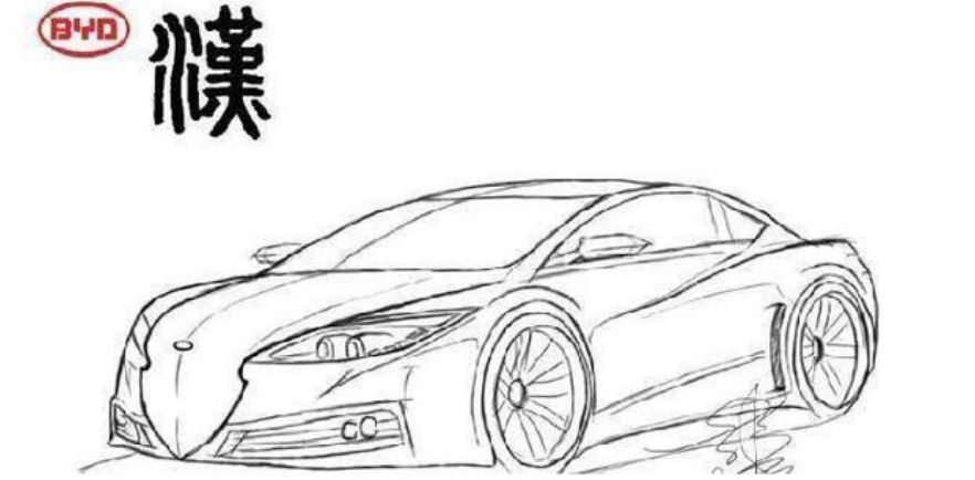 独家点评：2019上海车展这12款新车最值得一看 | 聚展
