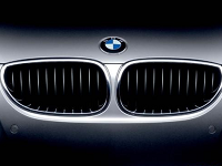 安格的宝马“新政”：守成者or开拓者