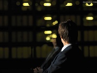 以色列集团或剥离观致汽车业务