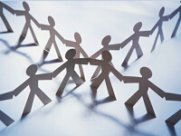 吉利联手科力远打造混合动力技术平台