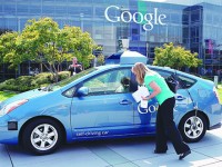 自动驾驶汽车能够拥有“道德”吗？