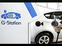 因为地方保护主义 中国有6个城市不待见新能源汽车