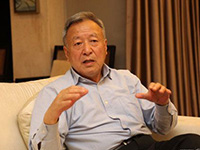 王秉刚：一些自主车企放弃混动是脑子有问题